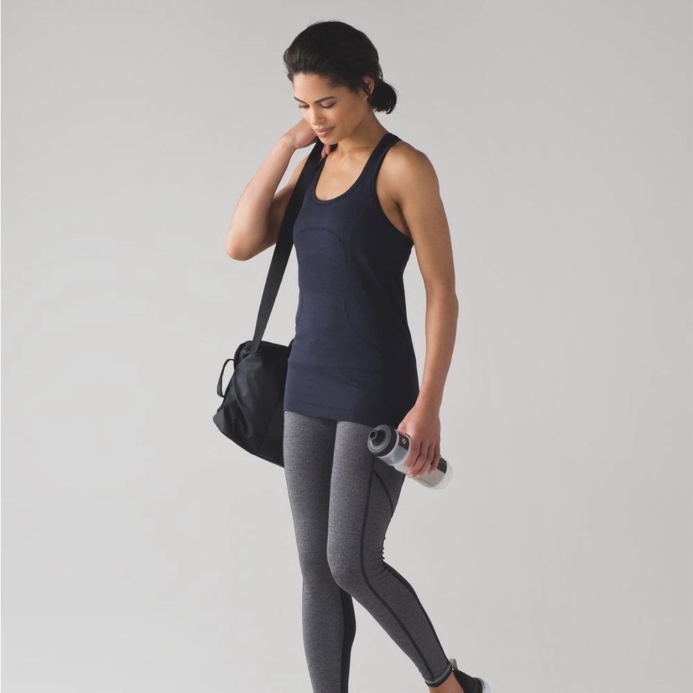 lululemon Swiftly Tech Racerback Tank